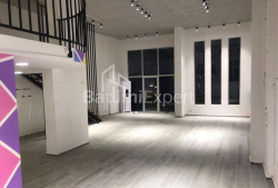 Квартира 130 м² - Еквтиме Такаишвили, Батуми, Грузия