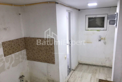 Квартира 130 м² - Еквтиме Такаишвили, Батуми, Грузия