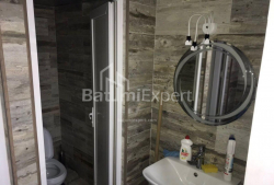 Квартира 130 м² - Еквтиме Такаишвили, Батуми, Грузия