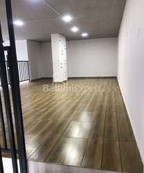 Квартира 2-комн 130 м² - Еквтиме Такаишвили, Батуми