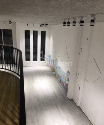 Квартира 2-комн 130 м² - Еквтиме Такаишвили, Батуми