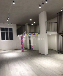Квартира 130 м² - Еквтиме Такаишвили, Батуми, Грузия