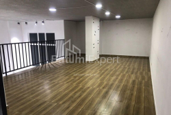 Квартира 2-комн 130 м² - Еквтиме Такаишвили, Батуми