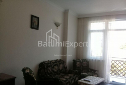 Квартира 2-комн 34 м² - Юрьевская, Батуми