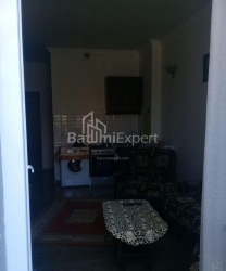 Квартира 2-комн 34 м² - Юрьевская, Батуми