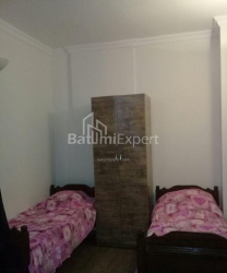 Квартира 2-комн 34 м² - Юрьевская, Батуми