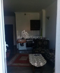 Квартира 2-комн 34 м² - Юрьевская, Батуми