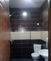 Квартира 2-комн 34 м² - Юрьевская, Батуми