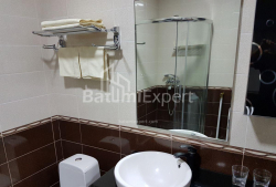 Квартира 35 м² - Юрьевская, Батуми, Грузия