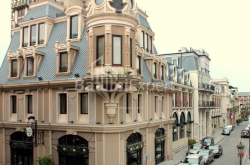 Квартира 2-комн 40 м² - Юрьевская, Батуми