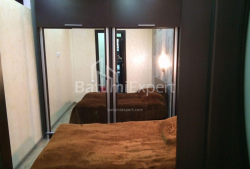 Квартира 40 м² - Юрьевская, Батуми, Грузия