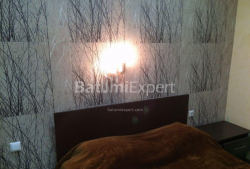 Квартира 2-комн 40 м² - Юрьевская, Батуми