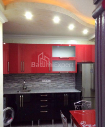 Квартира 40 м² - Юрьевская, Батуми, Грузия