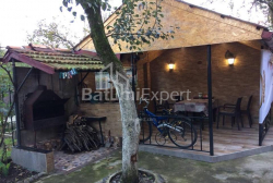 Квартира 200 м² - Юрьевская, Батуми, Грузия