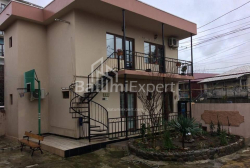 Квартира 8-комн 200 м² - Юрьевская, Батуми