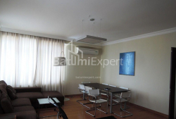 Квартира 180 м² - Ильи Чавчавадзе, Батуми, Грузия