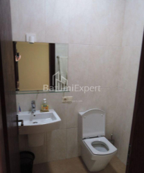 Квартира 180 м² - Ильи Чавчавадзе, Батуми, Грузия