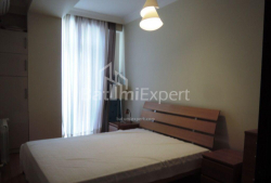 Квартира 4-комн 180 м² - Ильи Чавчавадзе, Батуми