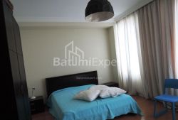 Квартира 180 м² - Ильи Чавчавадзе, Батуми, Грузия