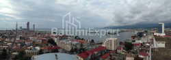 Квартира 180 м² - Ильи Чавчавадзе, Батуми, Грузия
