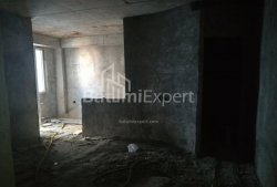 Квартира 2-комн 48 м² - Михаила Лермонтова, Батуми