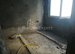 Квартира 2-комн 48 м² - Михаила Лермонтова, Батуми
