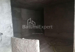 Квартира 48 м² - Михаила Лермонтова, Батуми, Грузия