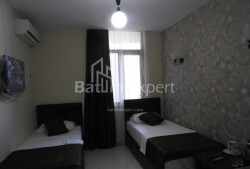 Квартира 31 м² - Юрьевская, Батуми, Грузия