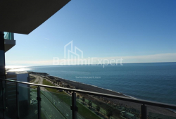 Квартира 18-комн 31 м² - Юрьевская, Батуми