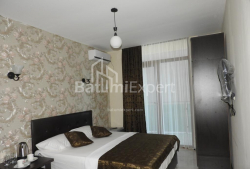Квартира 31 м² - Юрьевская, Батуми, Грузия