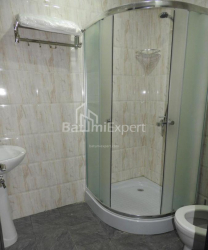 Квартира 31 м² - Юрьевская, Батуми, Грузия