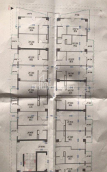 Квартира 31 м² - Юрьевская, Батуми, Грузия