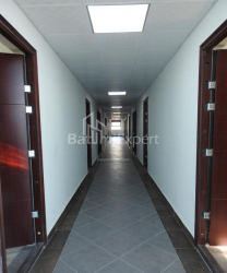 Квартира 31 м² - Юрьевская, Батуми, Грузия