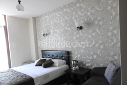 Квартира 18-комн 31 м² - Юрьевская, Батуми