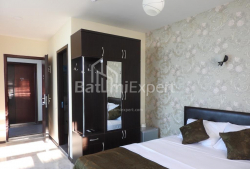 Квартира 18-комн 31 м² - Юрьевская, Батуми