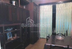 Квартира 50 м² - Стефана Зубалашвили, Батуми, Грузия