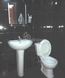 Квартира 50 м² - Стефана Зубалашвили, Батуми, Грузия