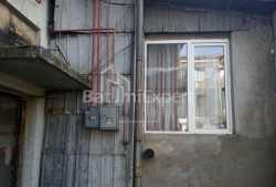 Квартира 2-комн 50 м² - Стефана Зубалашвили, Батуми