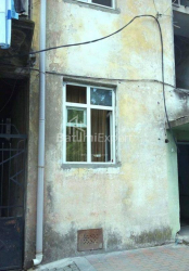 Квартира 2-комн 50 м² - Стефана Зубалашвили, Батуми