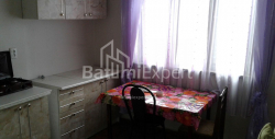 Квартира 3-комн 60 м² - Михаила Лермонтова, Батуми