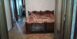 Квартира 3-комн 60 м² - Михаила Лермонтова, Батуми