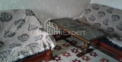 Квартира 3-комн 60 м² - Михаила Лермонтова, Батуми