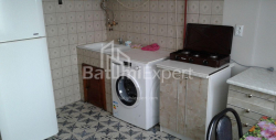 Квартира 3-комн 60 м² - Михаила Лермонтова, Батуми