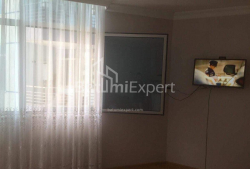 Квартира 1-комн 35 м² - Нико Пиросмани, Батуми