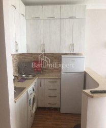 Квартира 1-комн 35 м² - Нико Пиросмани, Батуми