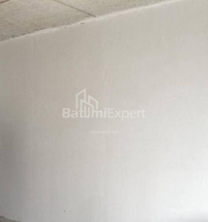Квартира 2-комн 55 м² - Юрьевская, Батуми