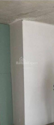 Квартира 2-комн 55 м² - Юрьевская, Батуми