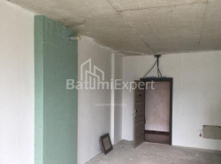Квартира 2-комн 55 м² - Юрьевская, Батуми