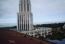 Квартира 2-комн 121 м² - 26 мая, Батуми