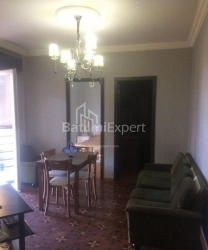 Квартира 3-комн 65 м² - Юрьевская, Батуми